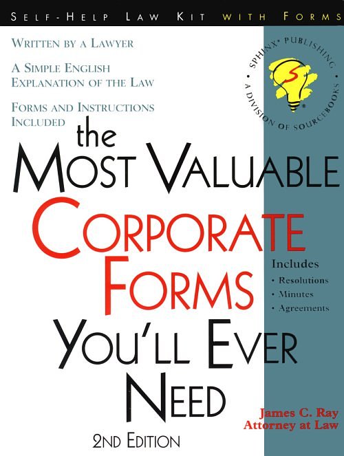 the_most_valuable_corp_forms.jpg
