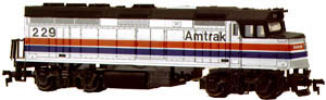 antrak_locomotive.jpg