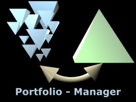 portfolio-manager.jpg