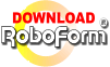 Download RoboForm for Free