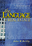 the_language_of_Real_estate.jpg